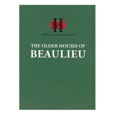 tohob-front_2093806771