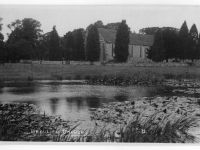 Edward Mudge photos of Beaulieu 